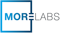 MOR Labs Logo